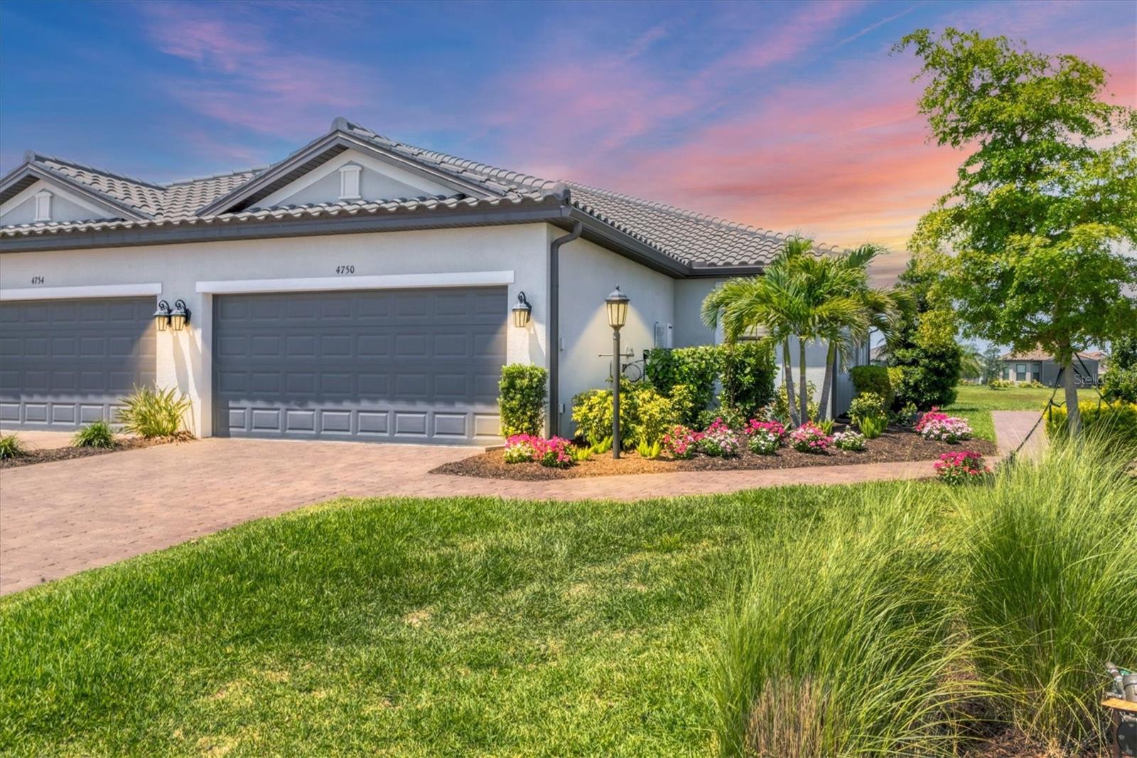 4750 TORTONA CT