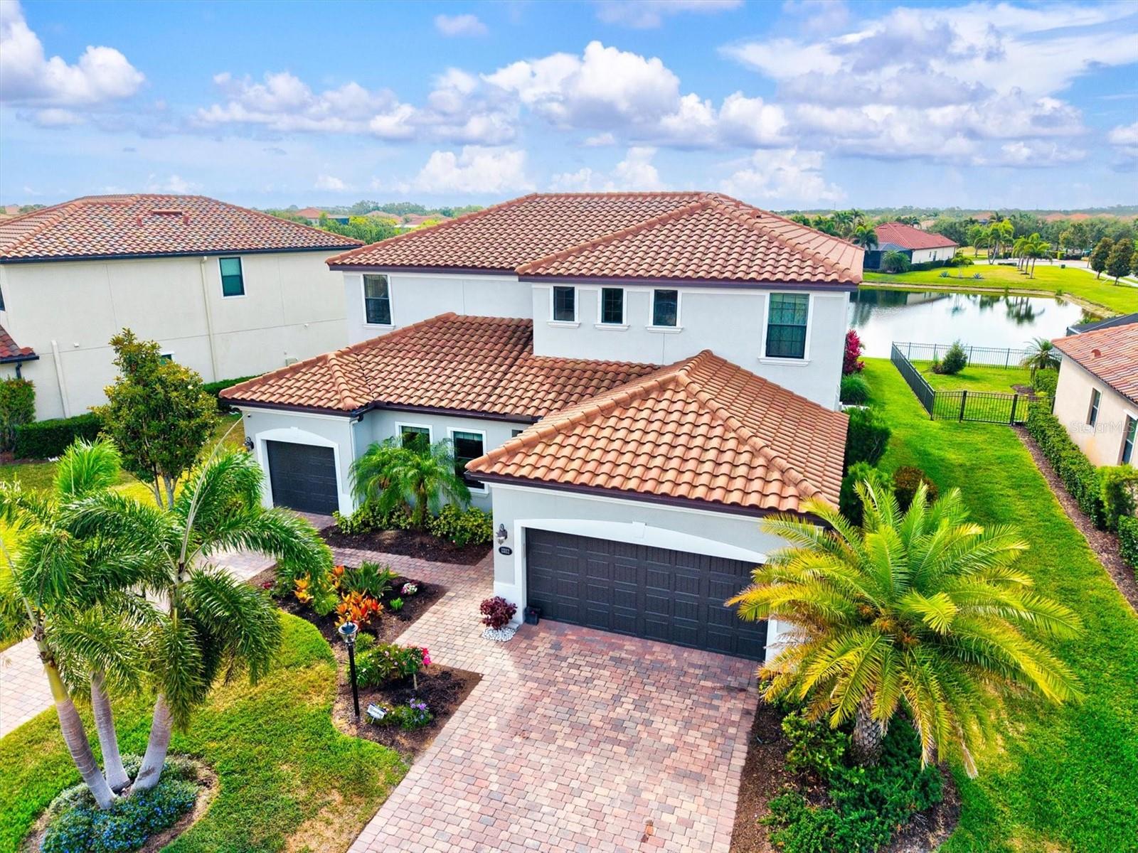 13112 SWIFTWATER WAY