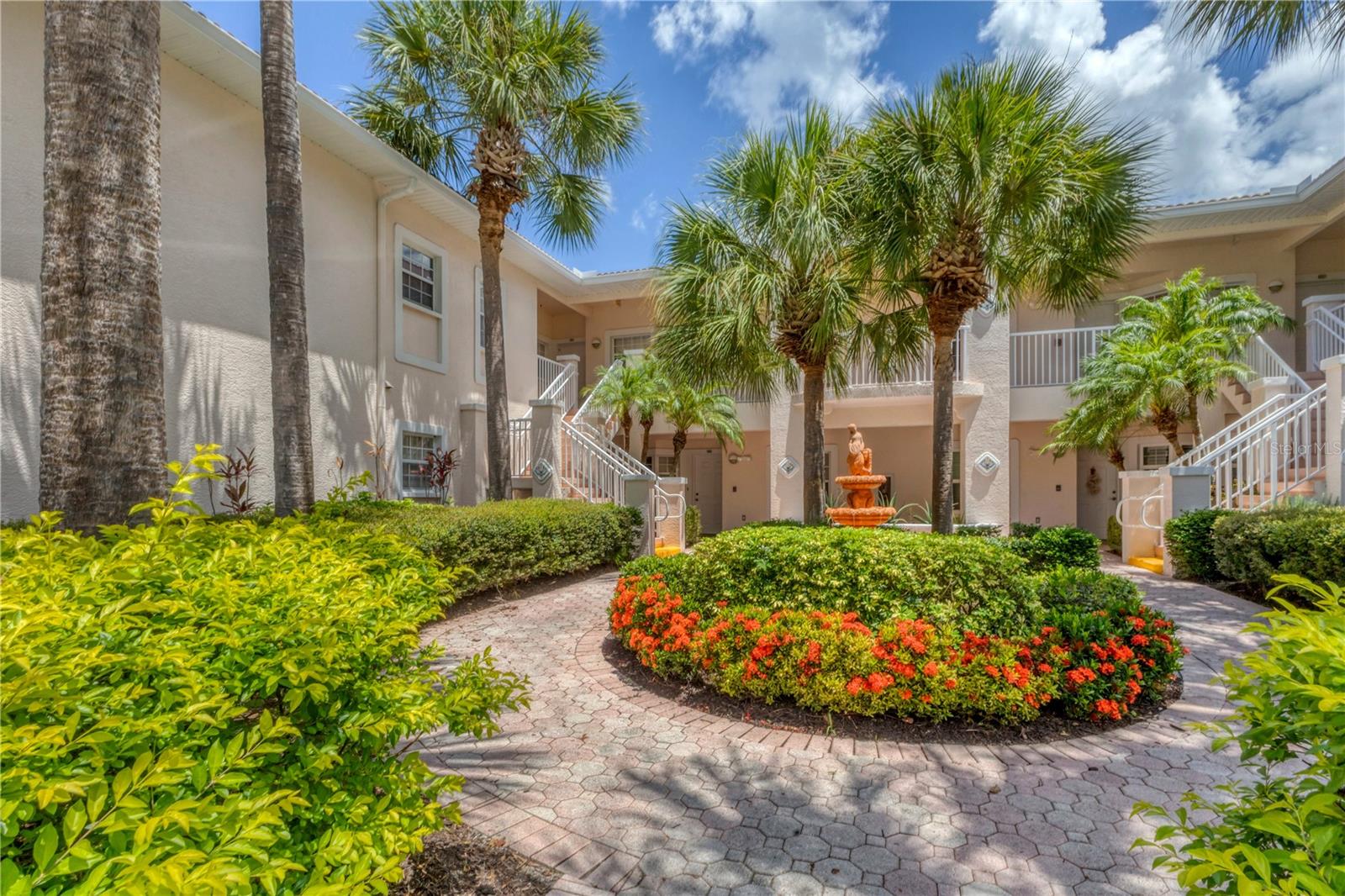 4244 CENTRAL SARASOTA PKWY #712
