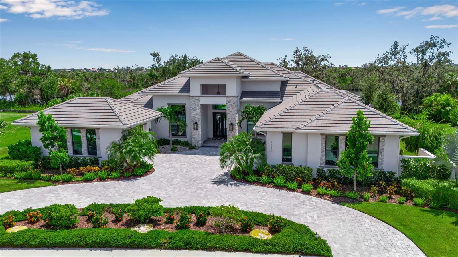 1730 RIO VISTA TER