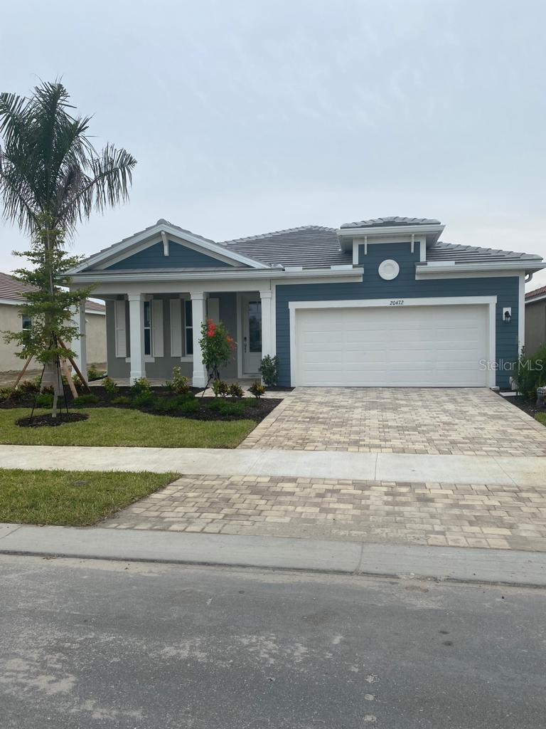 20472 BANDERA PL