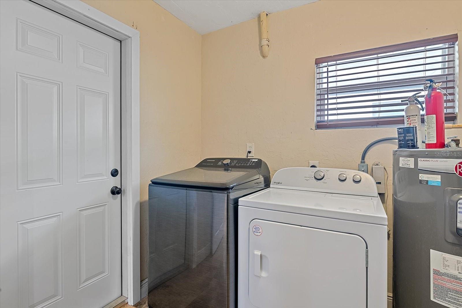 2313 LOMA LINDA ST