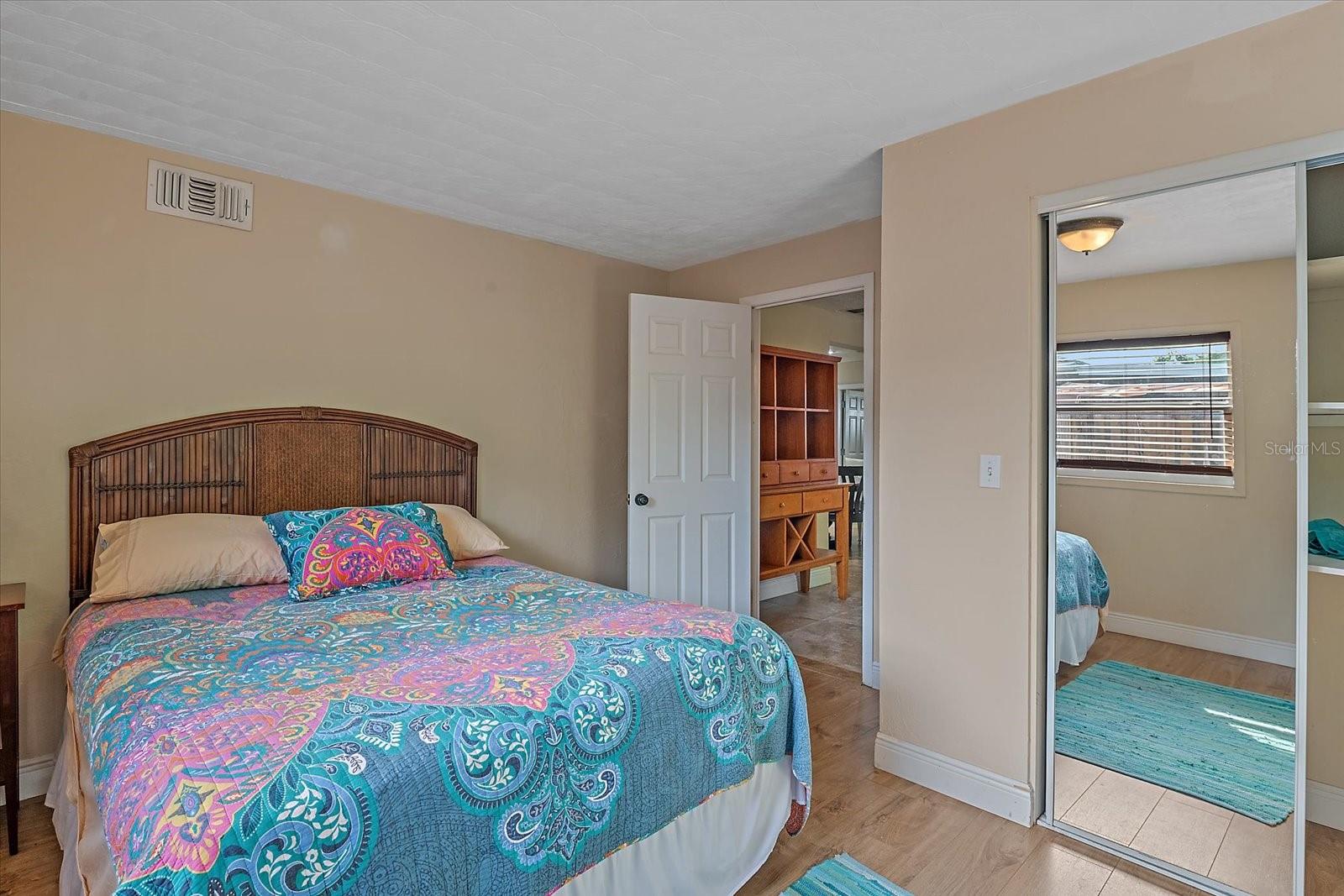 2313 LOMA LINDA ST