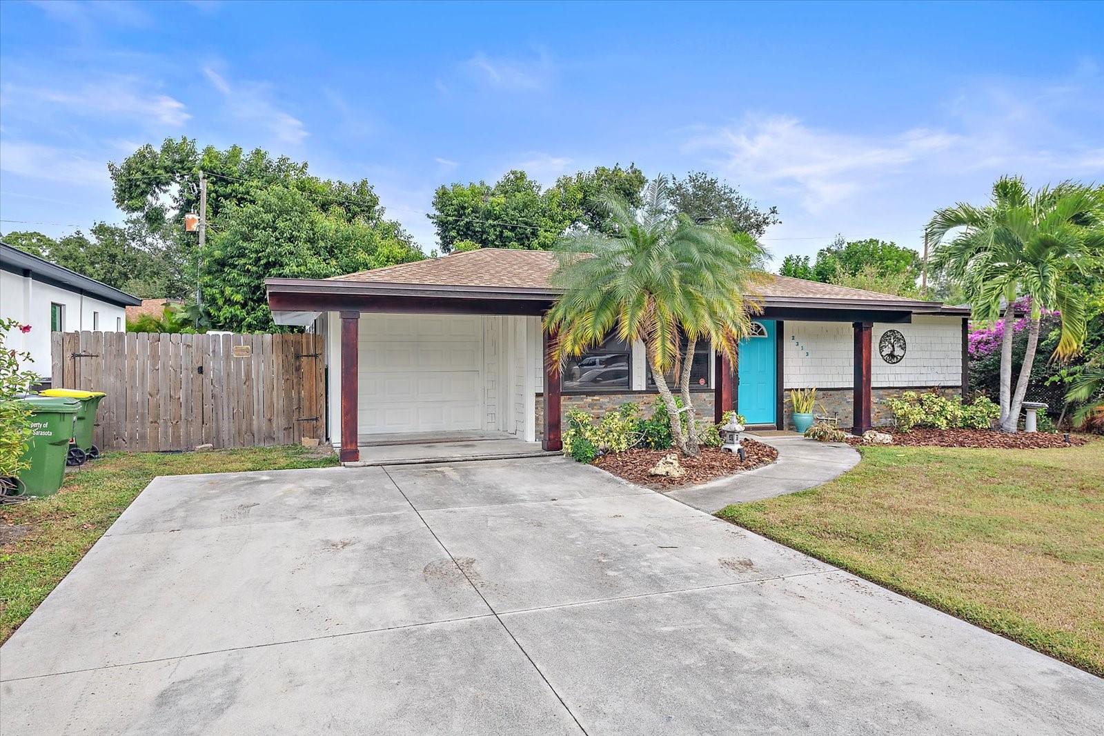 2313 LOMA LINDA ST