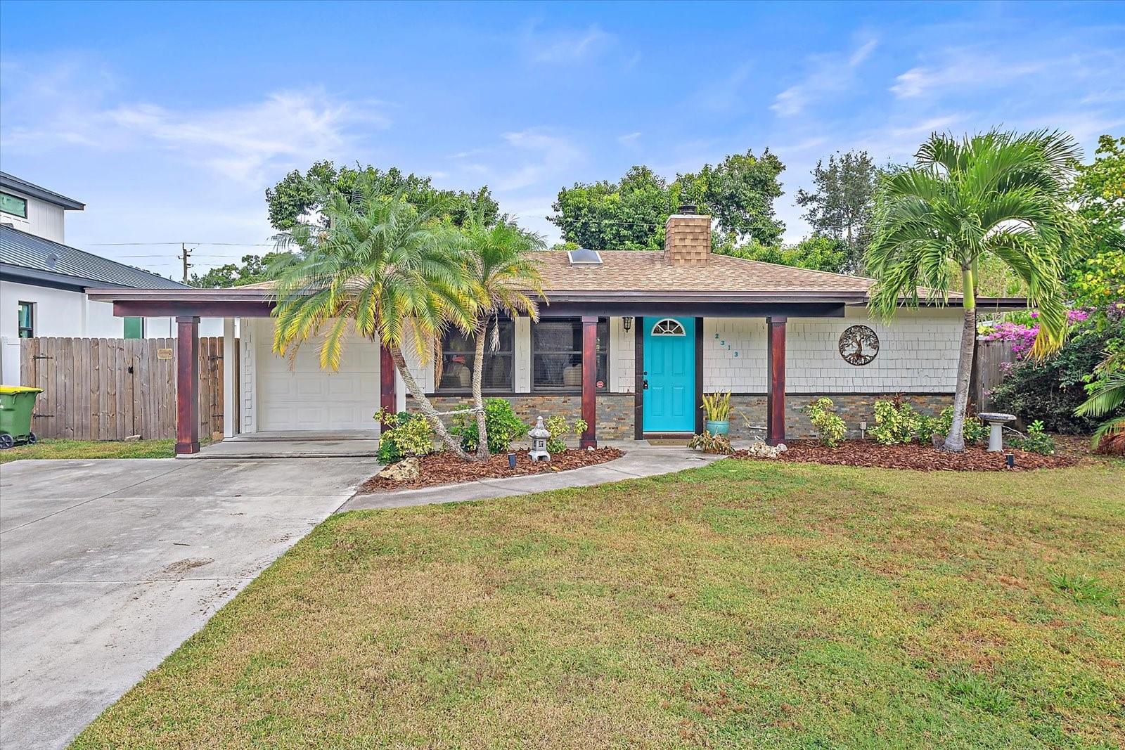 2313 LOMA LINDA ST