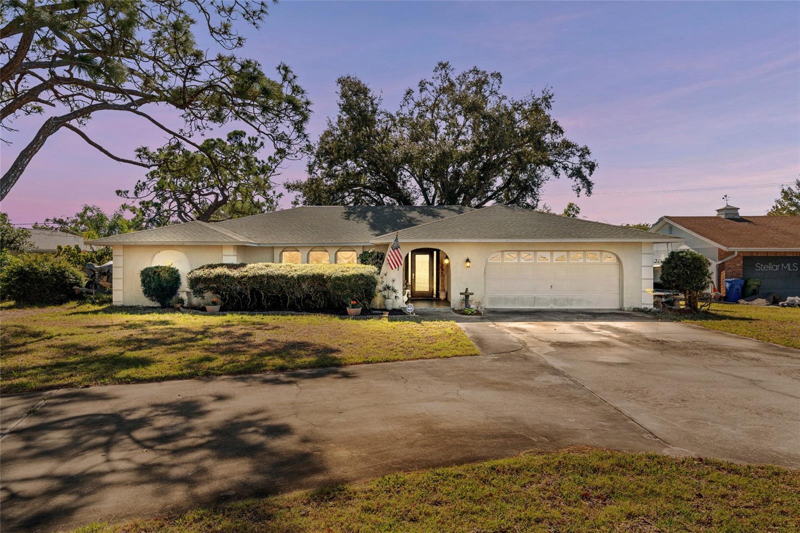 3601 18TH AVE W