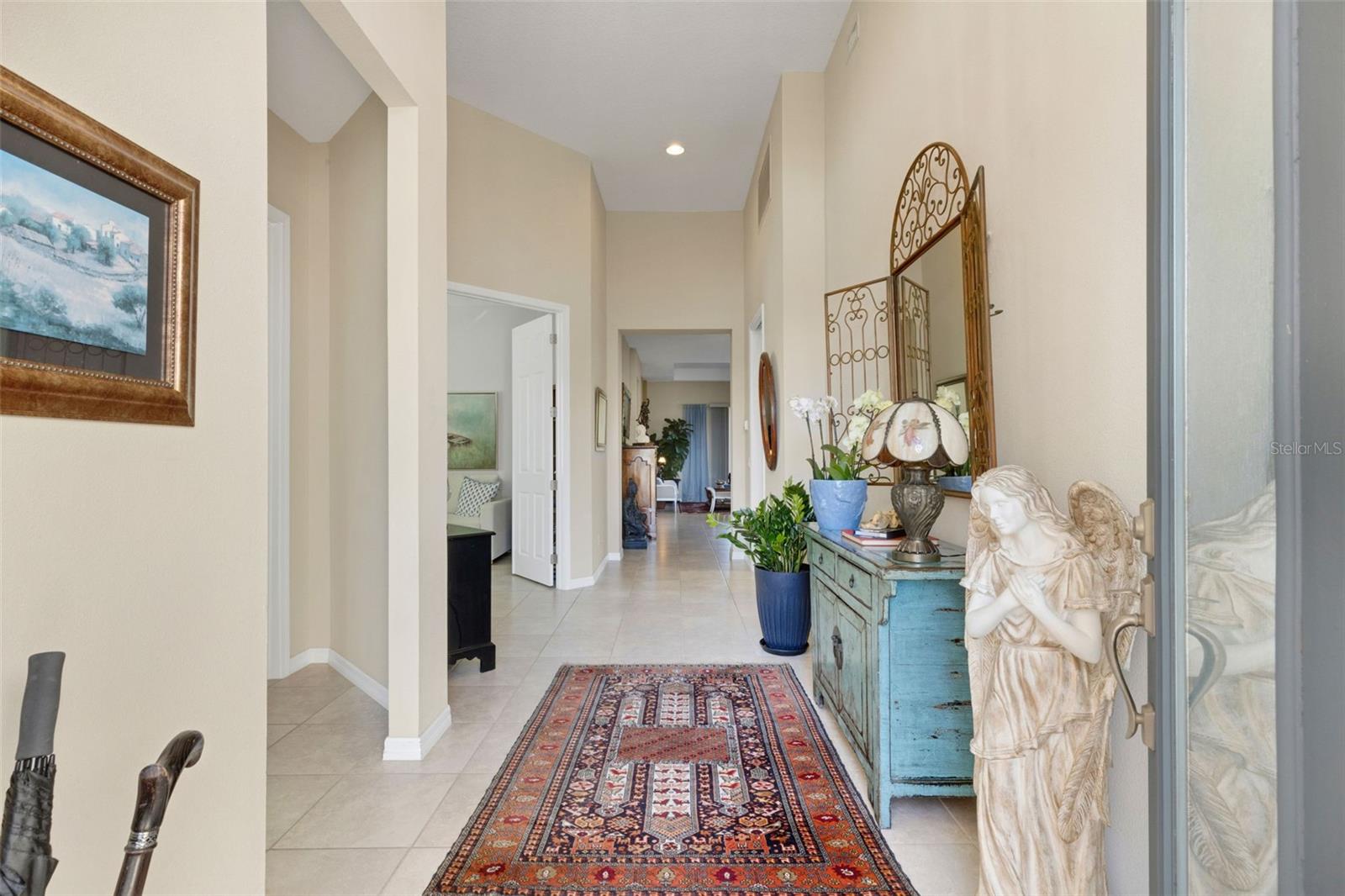 3715 MANORWOOD LOOP
