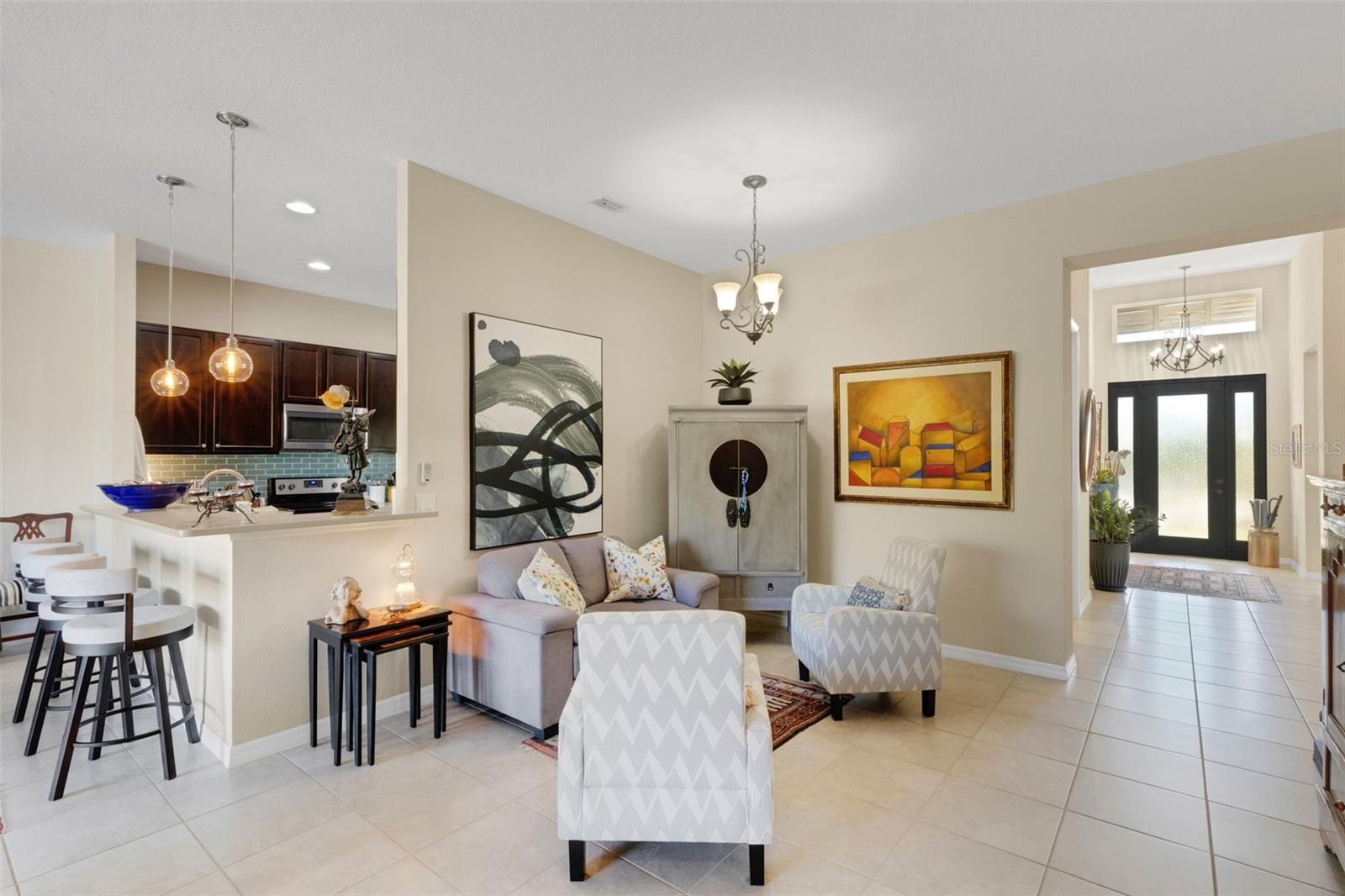 3715 MANORWOOD LOOP