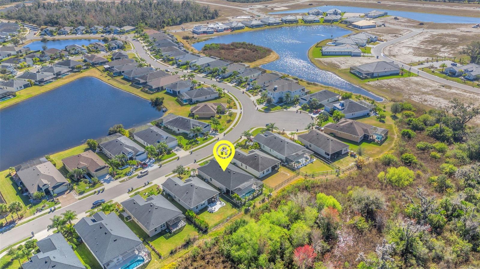 3715 MANORWOOD LOOP