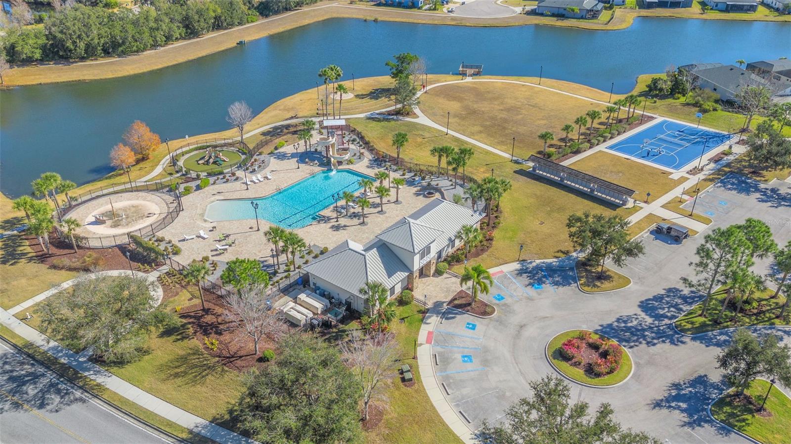 3715 MANORWOOD LOOP