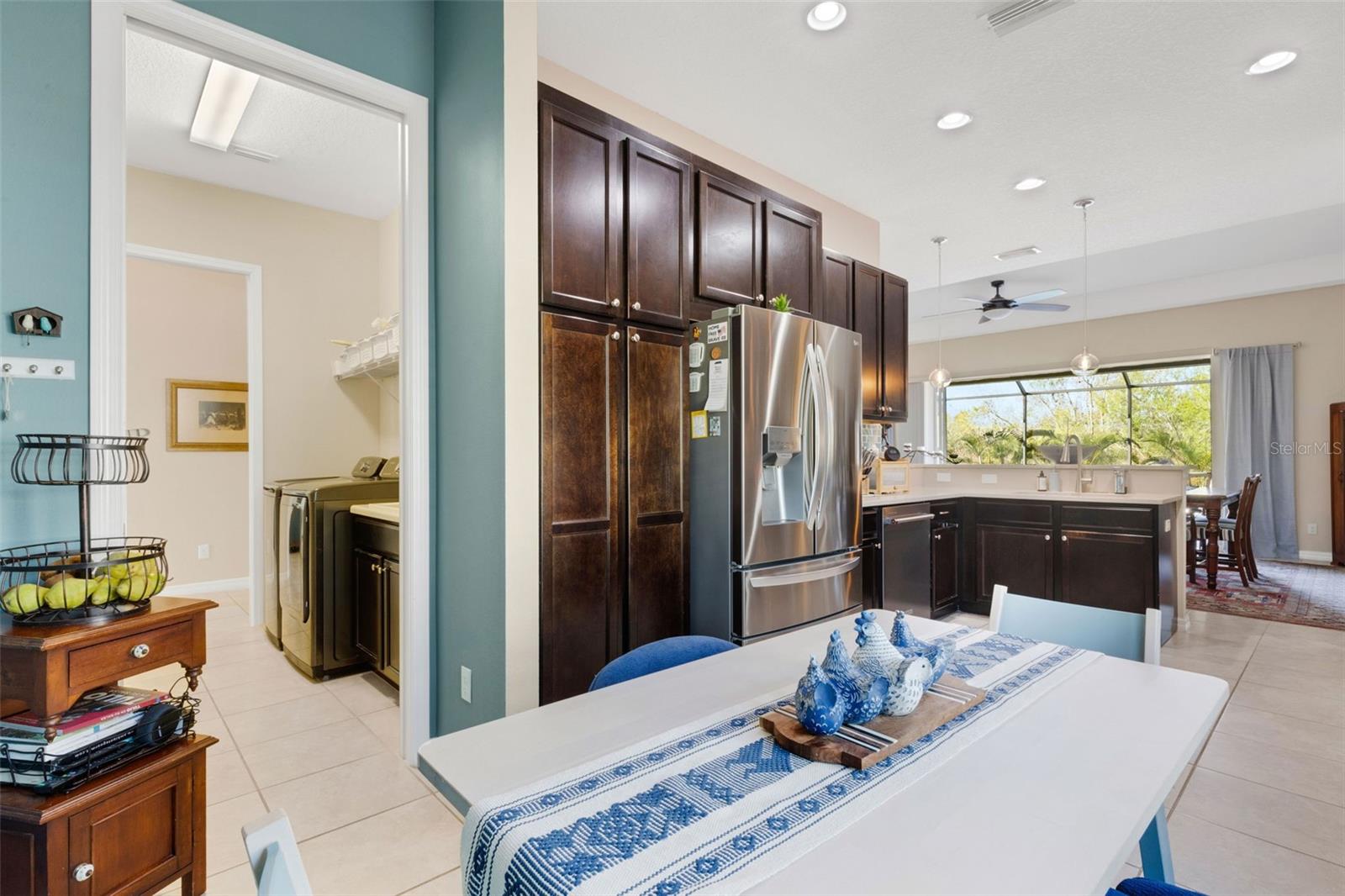 3715 MANORWOOD LOOP