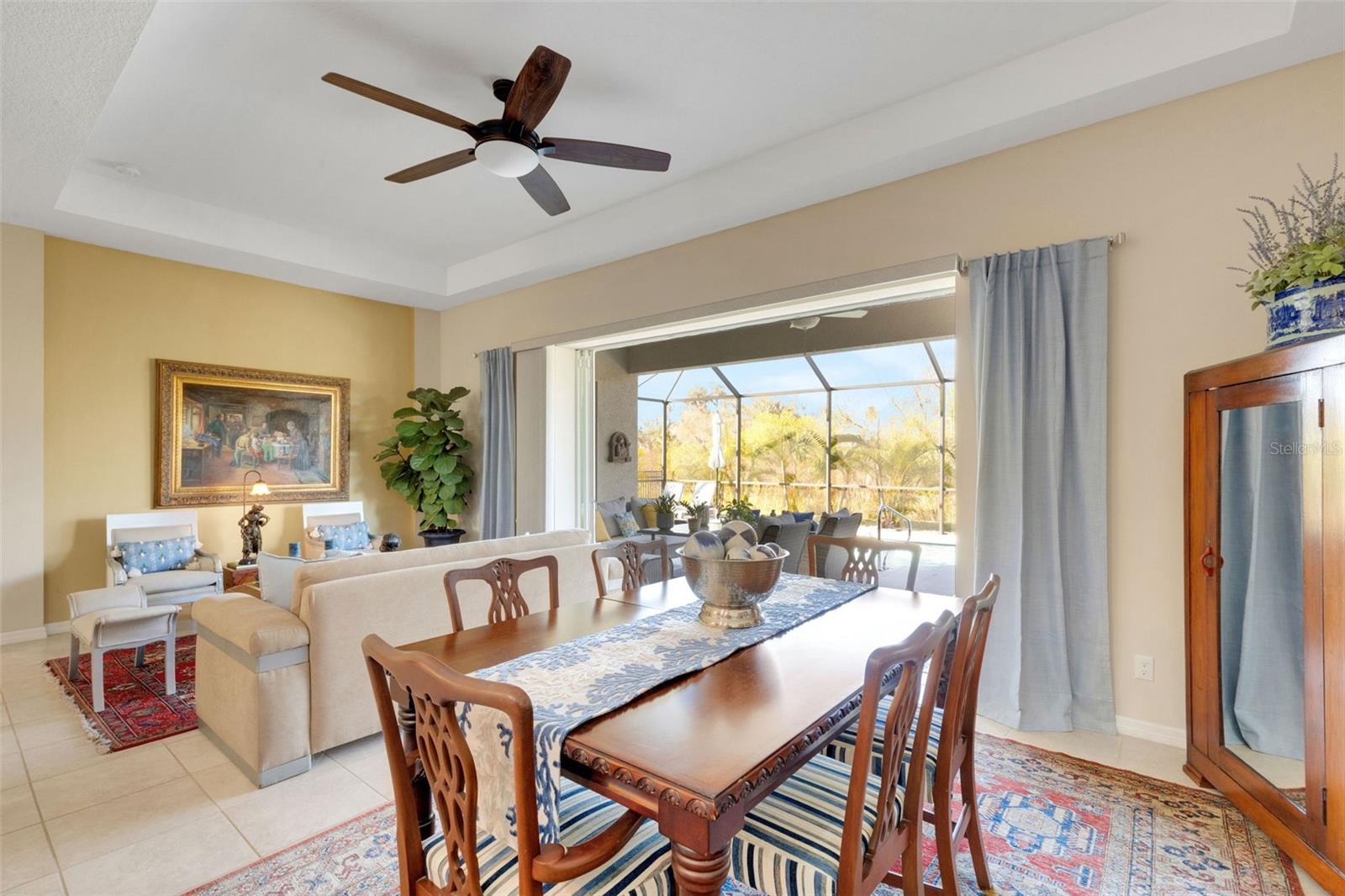 3715 MANORWOOD LOOP