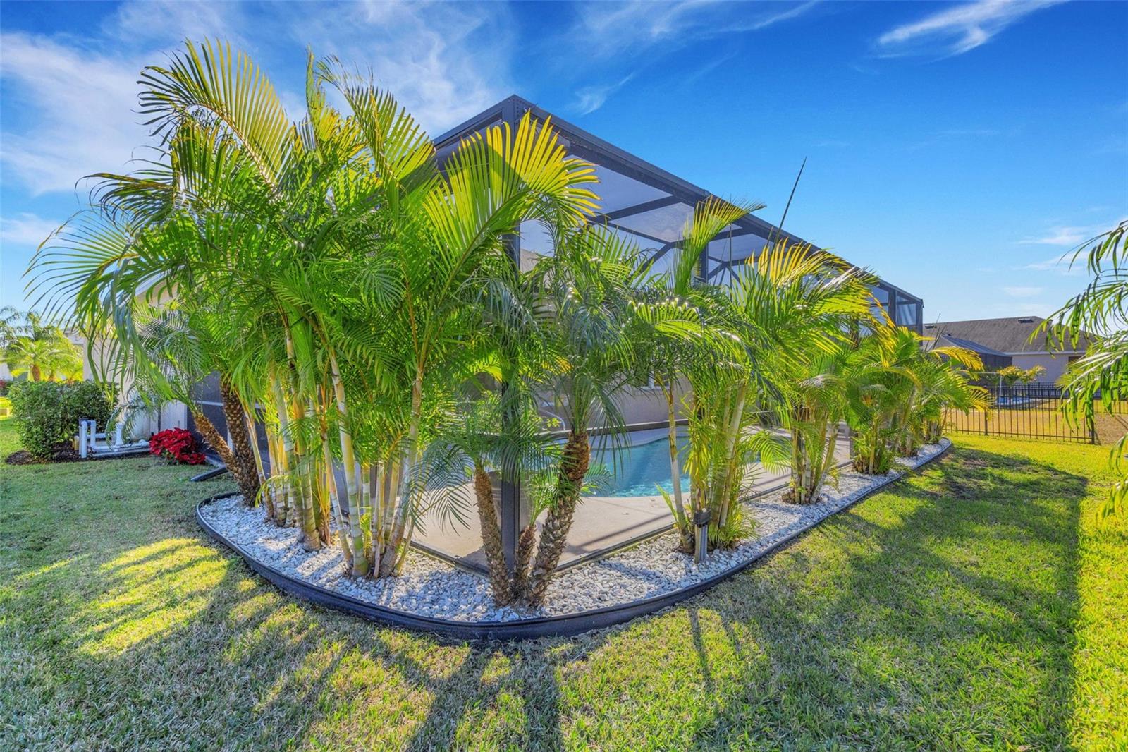 3715 MANORWOOD LOOP