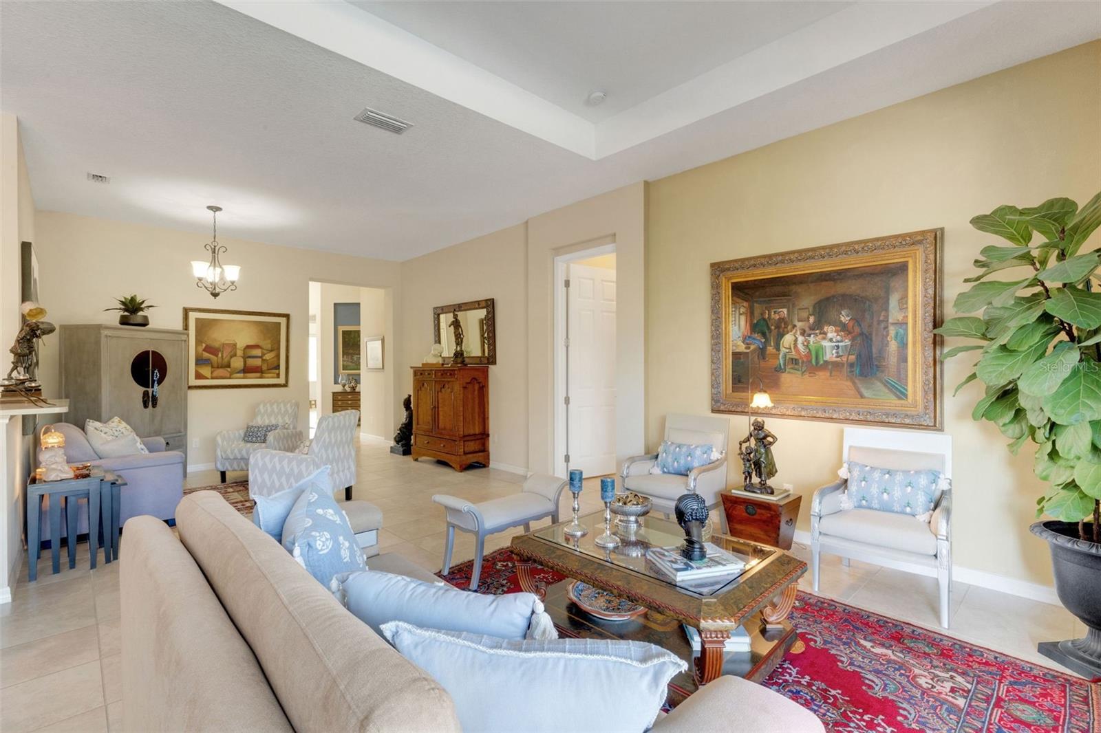 3715 MANORWOOD LOOP