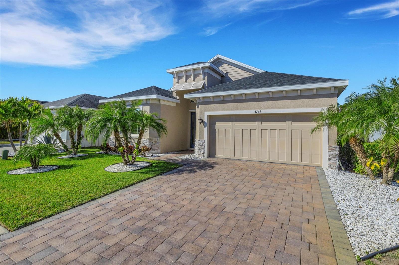 3715 MANORWOOD LOOP