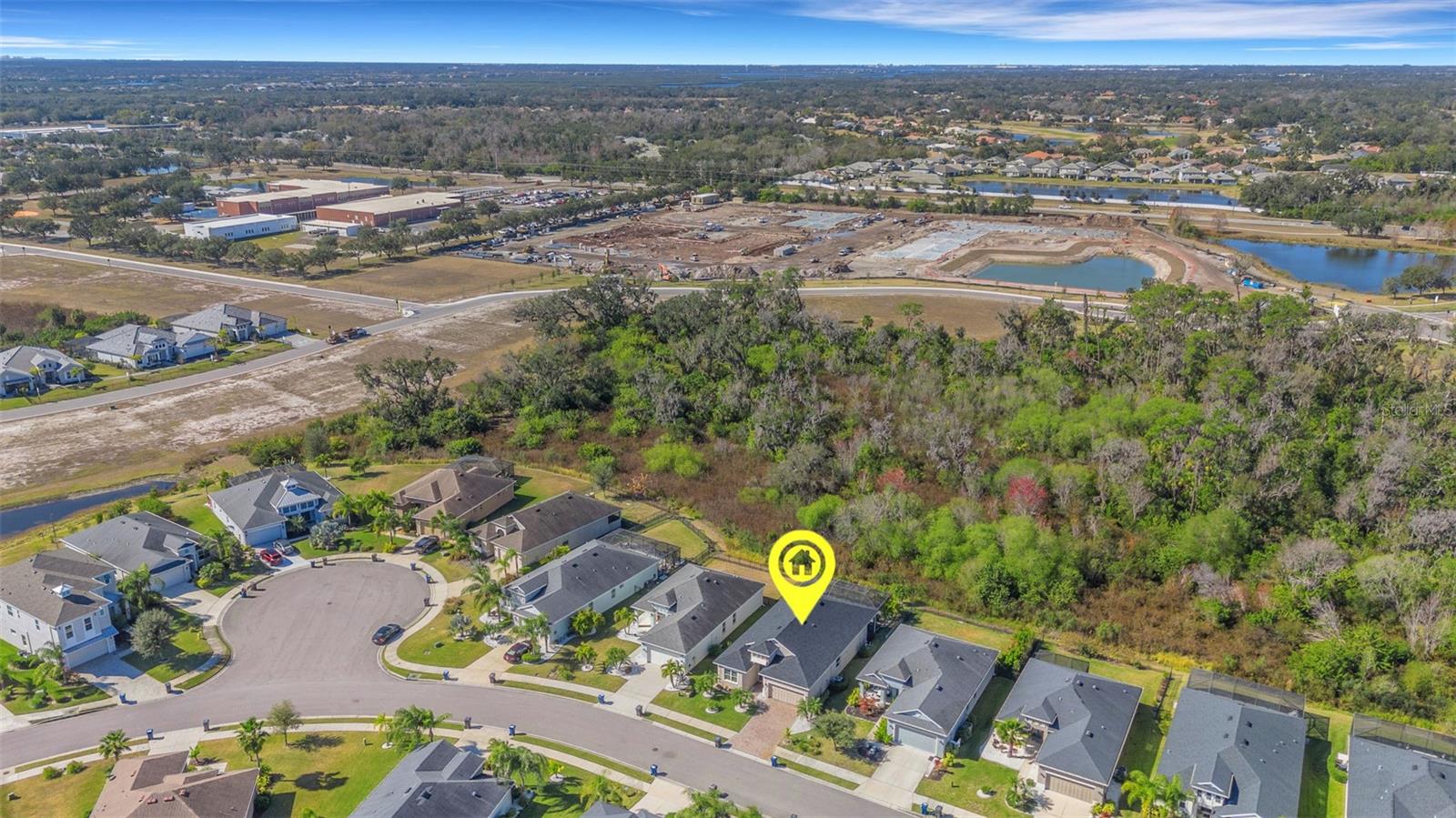 3715 MANORWOOD LOOP