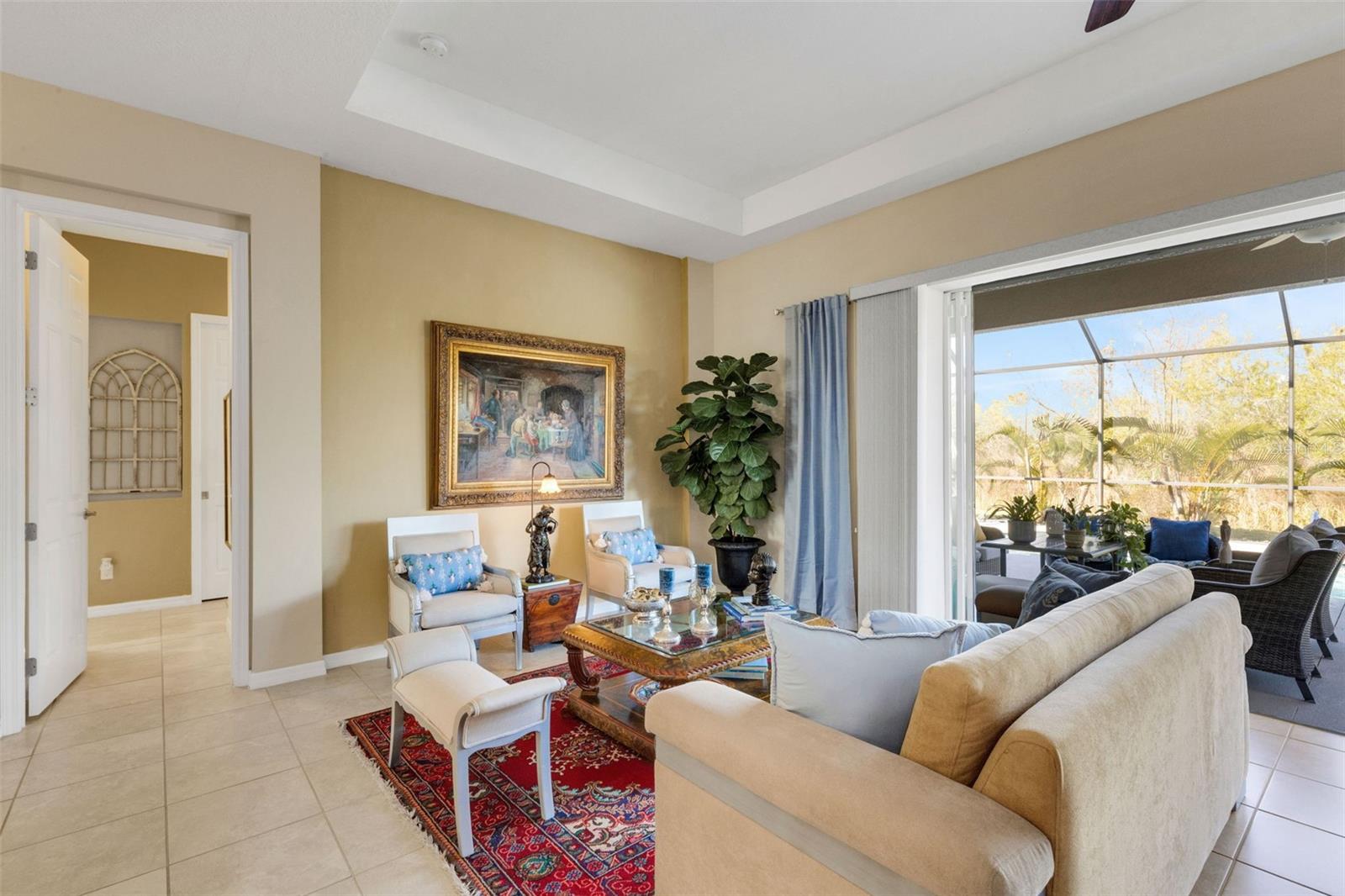 3715 MANORWOOD LOOP