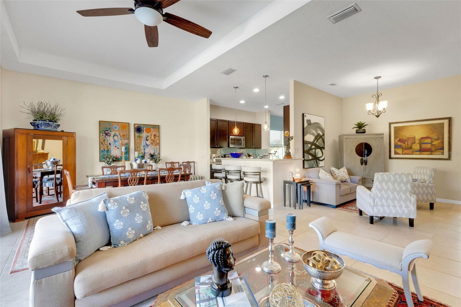 3715 MANORWOOD LOOP