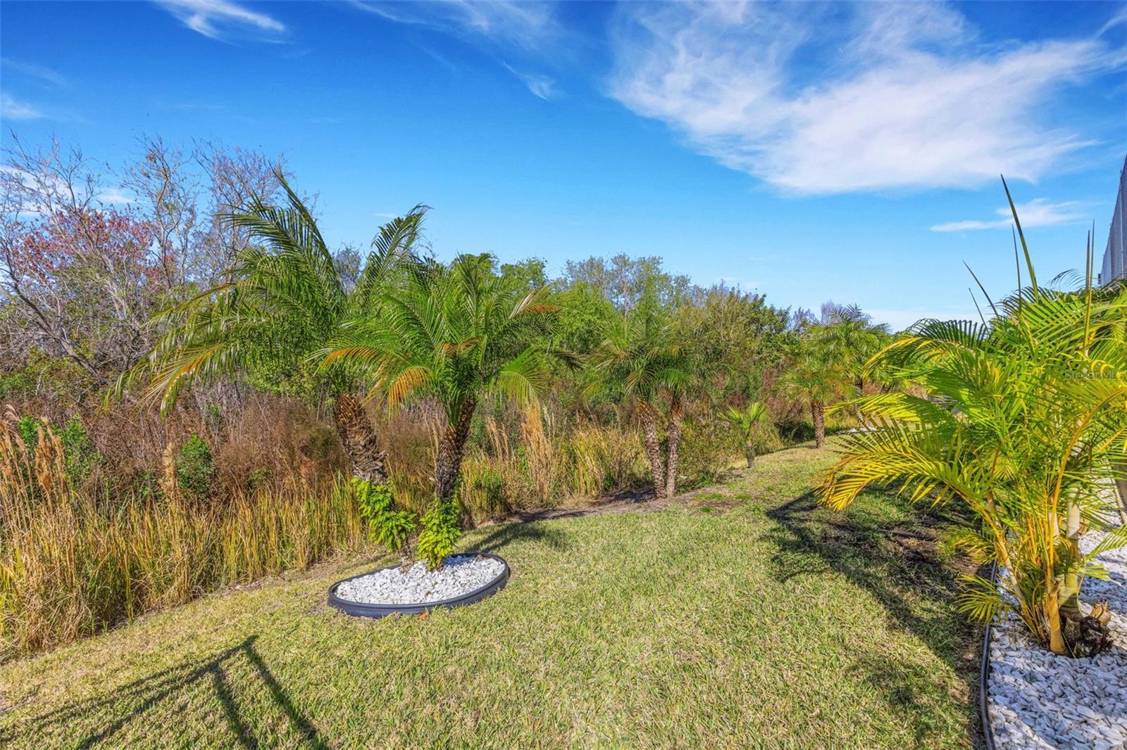 3715 MANORWOOD LOOP