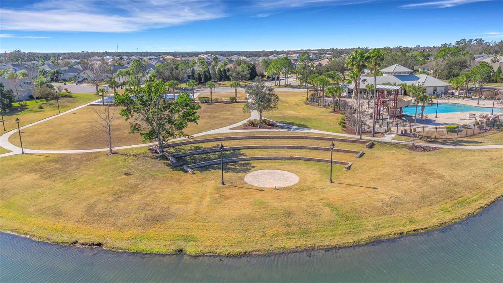 3715 MANORWOOD LOOP