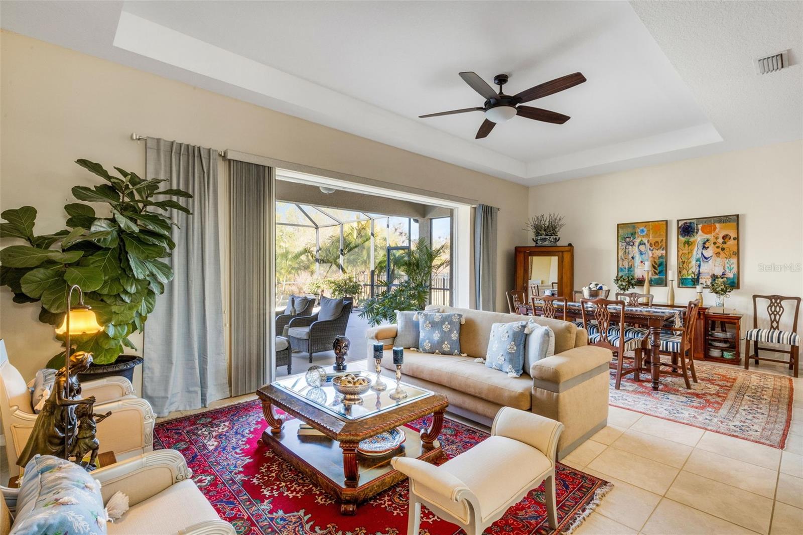 3715 MANORWOOD LOOP