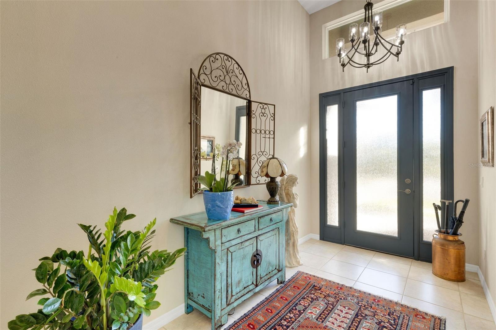 3715 MANORWOOD LOOP