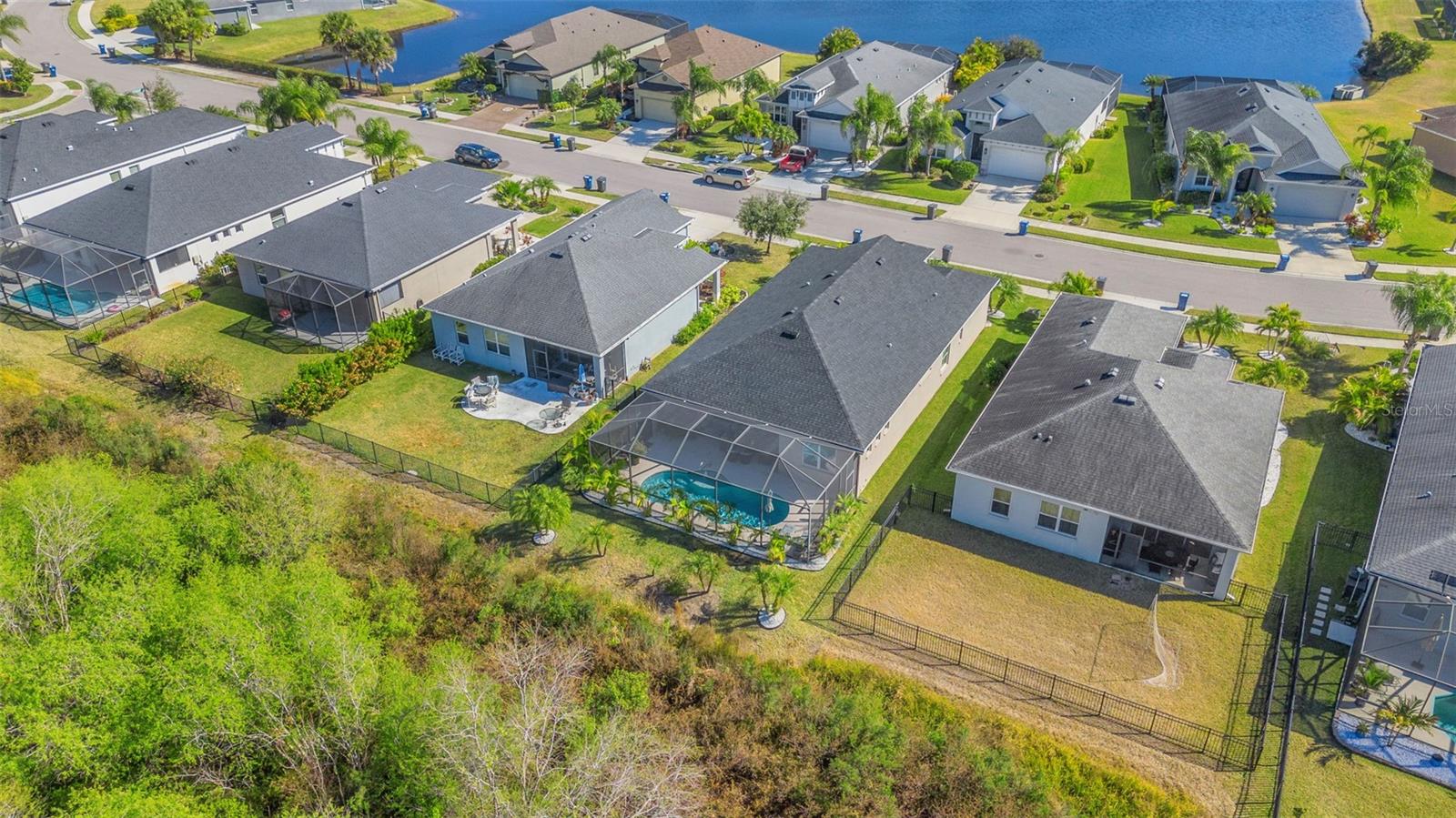 3715 MANORWOOD LOOP