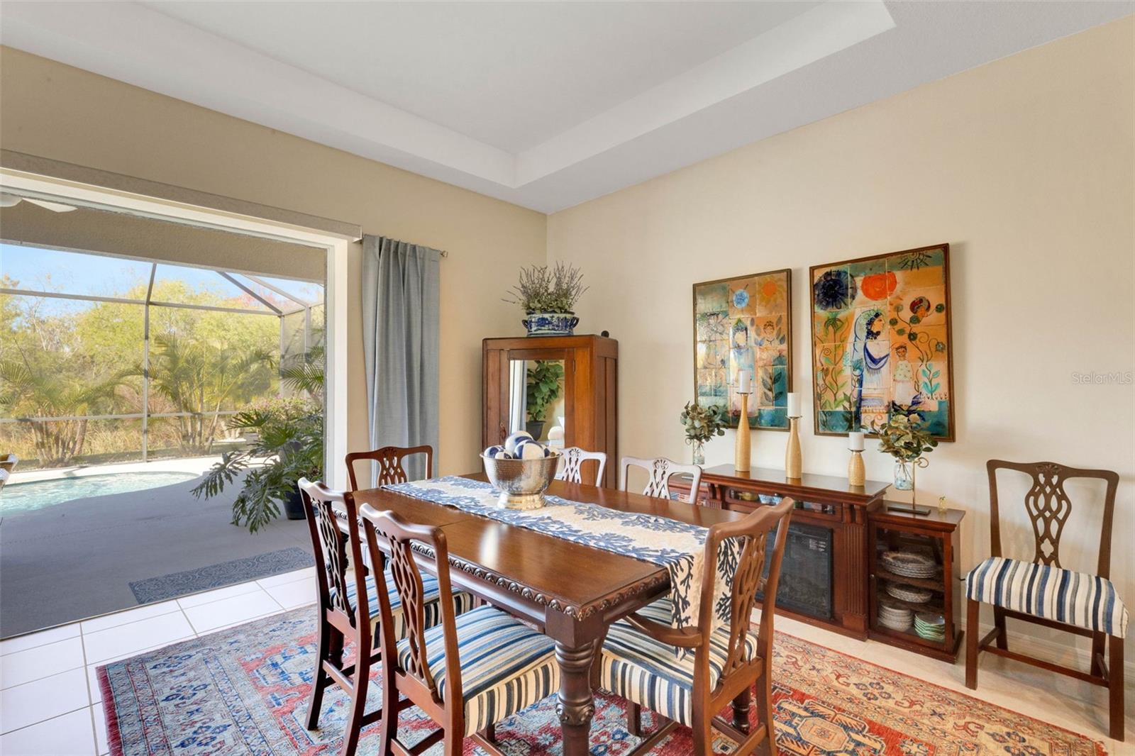 3715 MANORWOOD LOOP