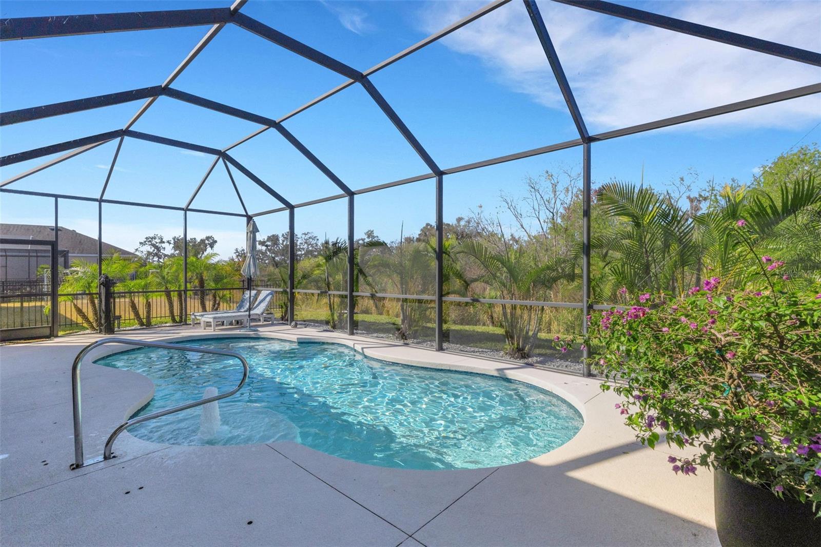 3715 MANORWOOD LOOP