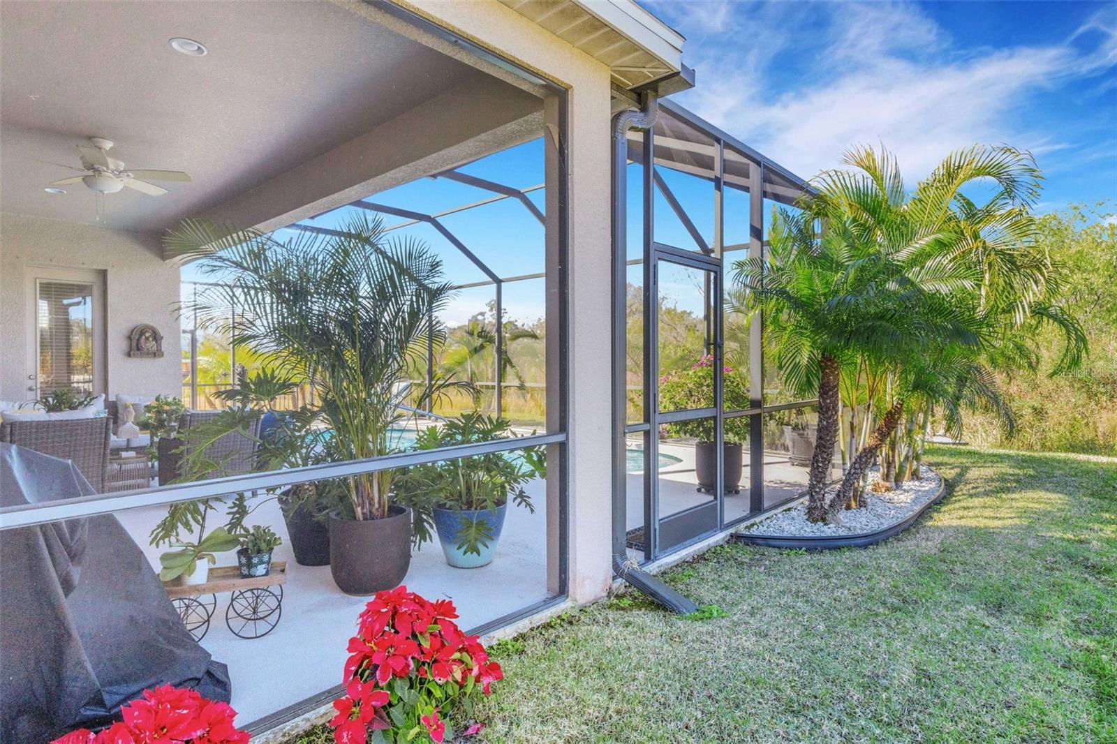 3715 MANORWOOD LOOP