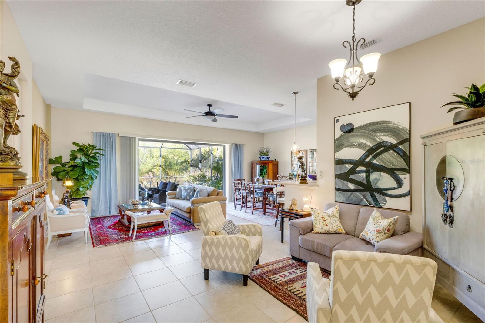 3715 MANORWOOD LOOP