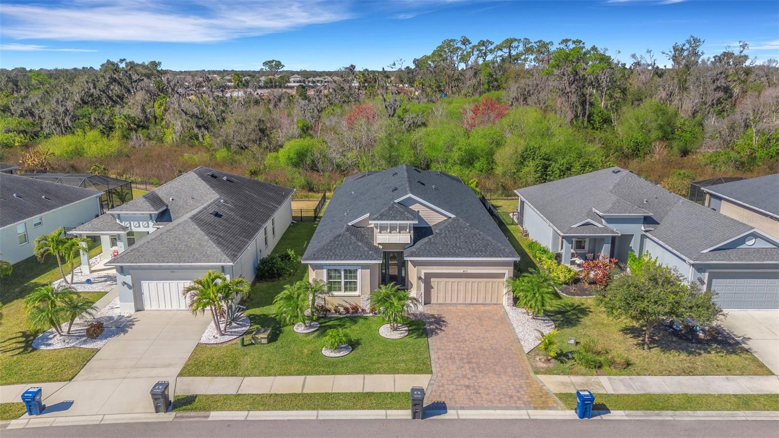 3715 MANORWOOD LOOP