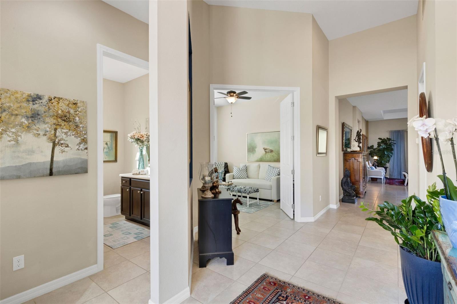 3715 MANORWOOD LOOP