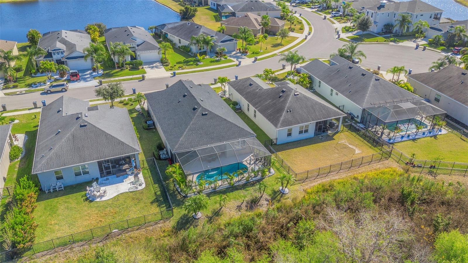 3715 MANORWOOD LOOP