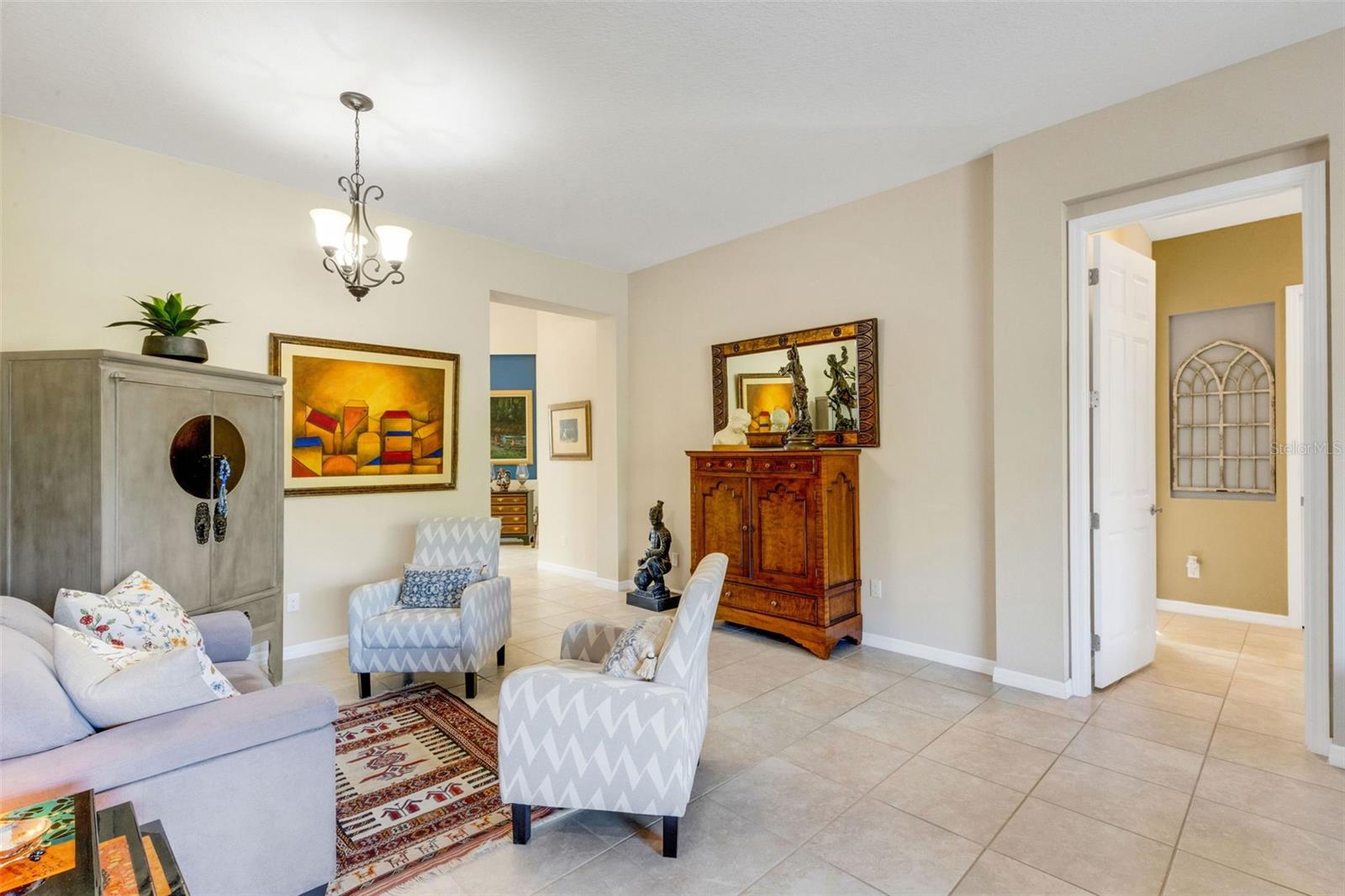 3715 MANORWOOD LOOP
