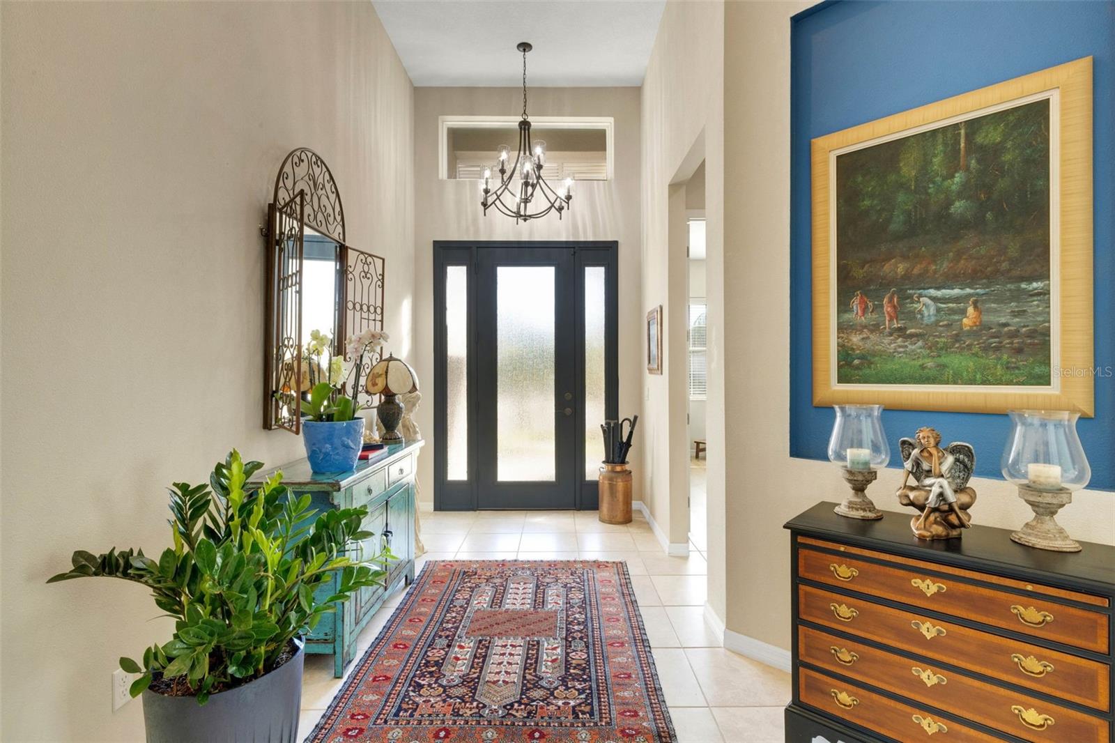 3715 MANORWOOD LOOP