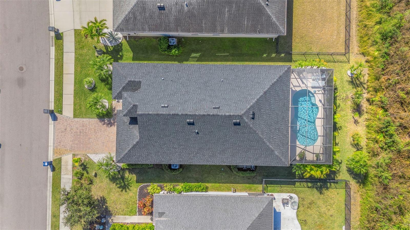 3715 MANORWOOD LOOP