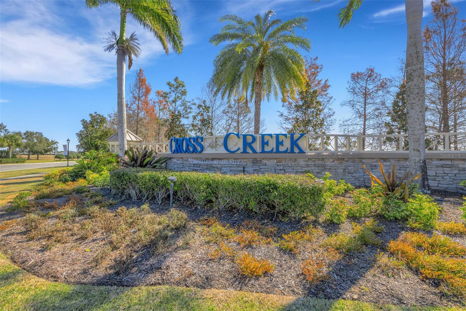 3715 MANORWOOD LOOP