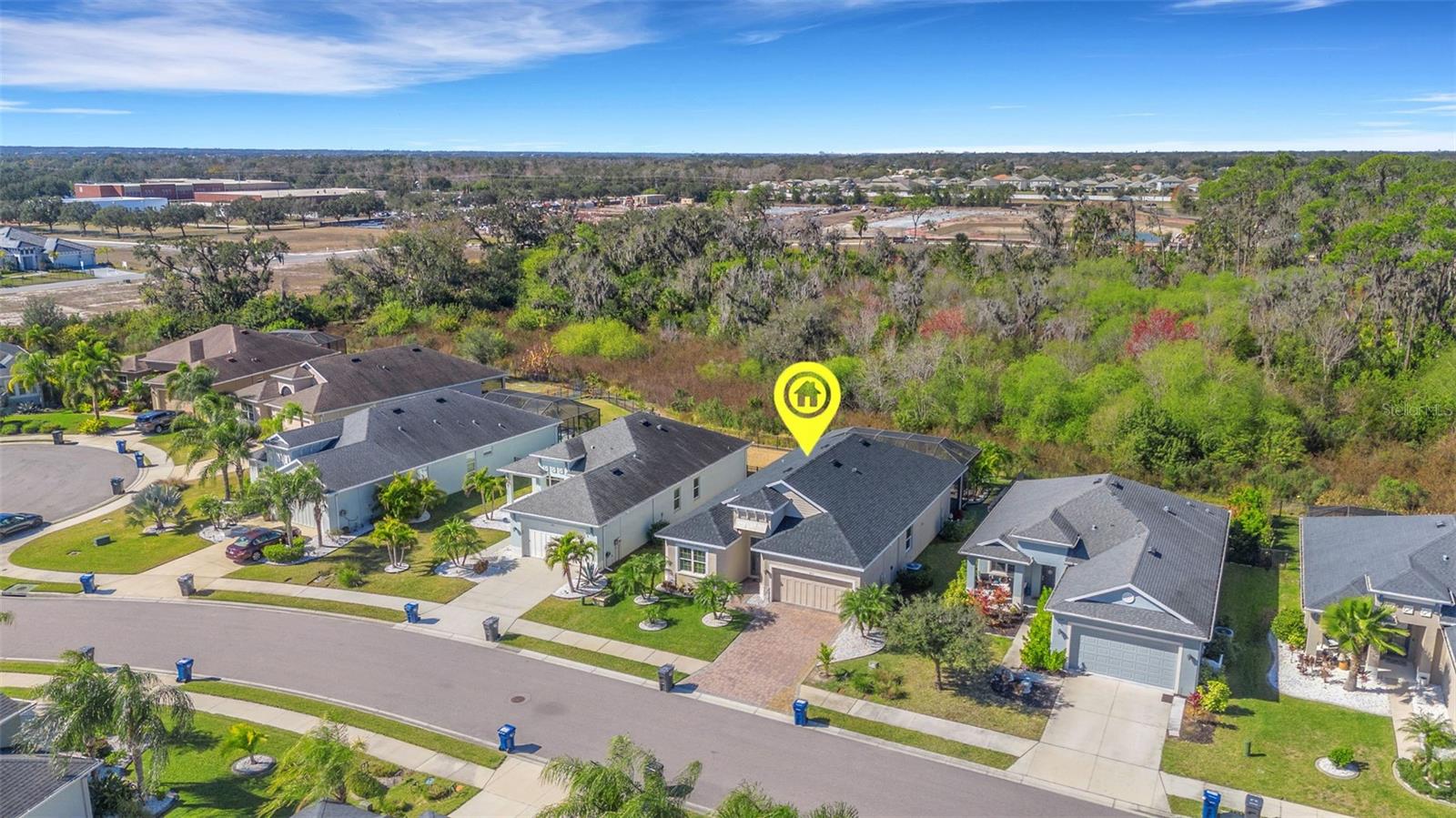 3715 MANORWOOD LOOP