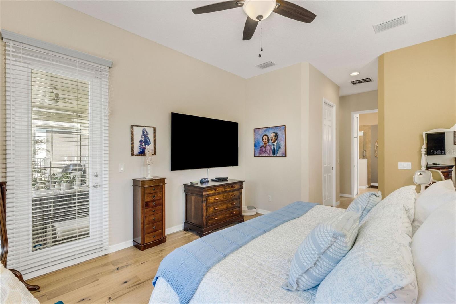 3715 MANORWOOD LOOP