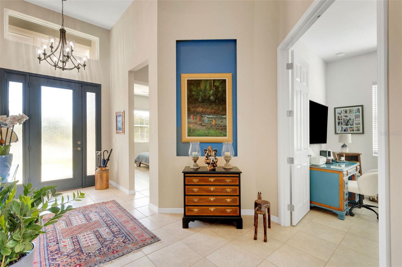 3715 MANORWOOD LOOP
