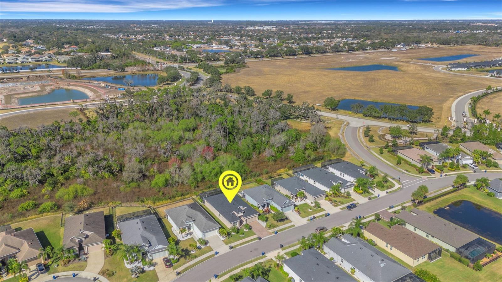 3715 MANORWOOD LOOP