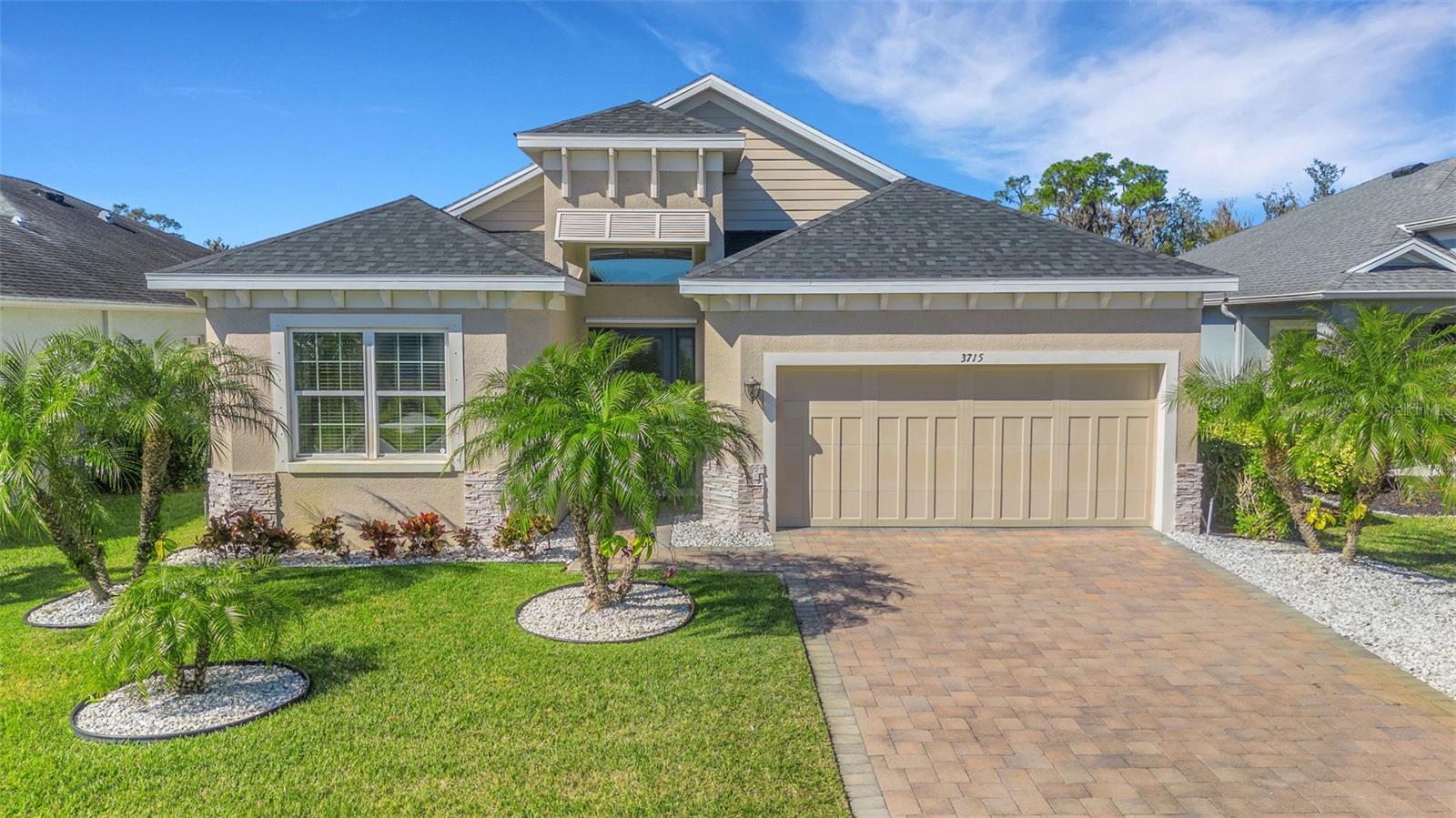3715 MANORWOOD LOOP