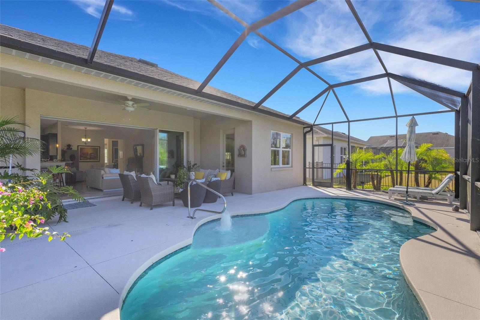 3715 MANORWOOD LOOP