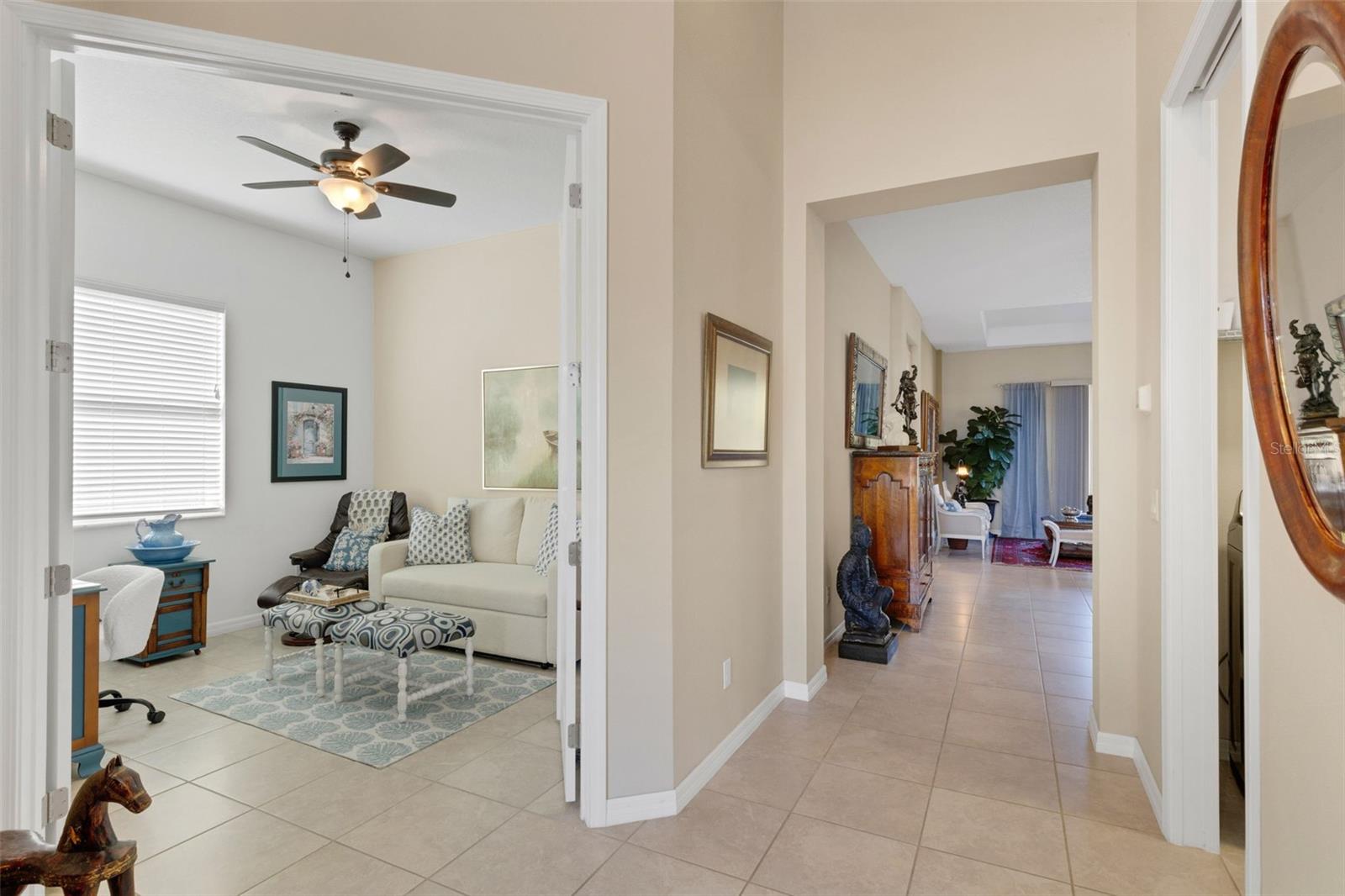 3715 MANORWOOD LOOP