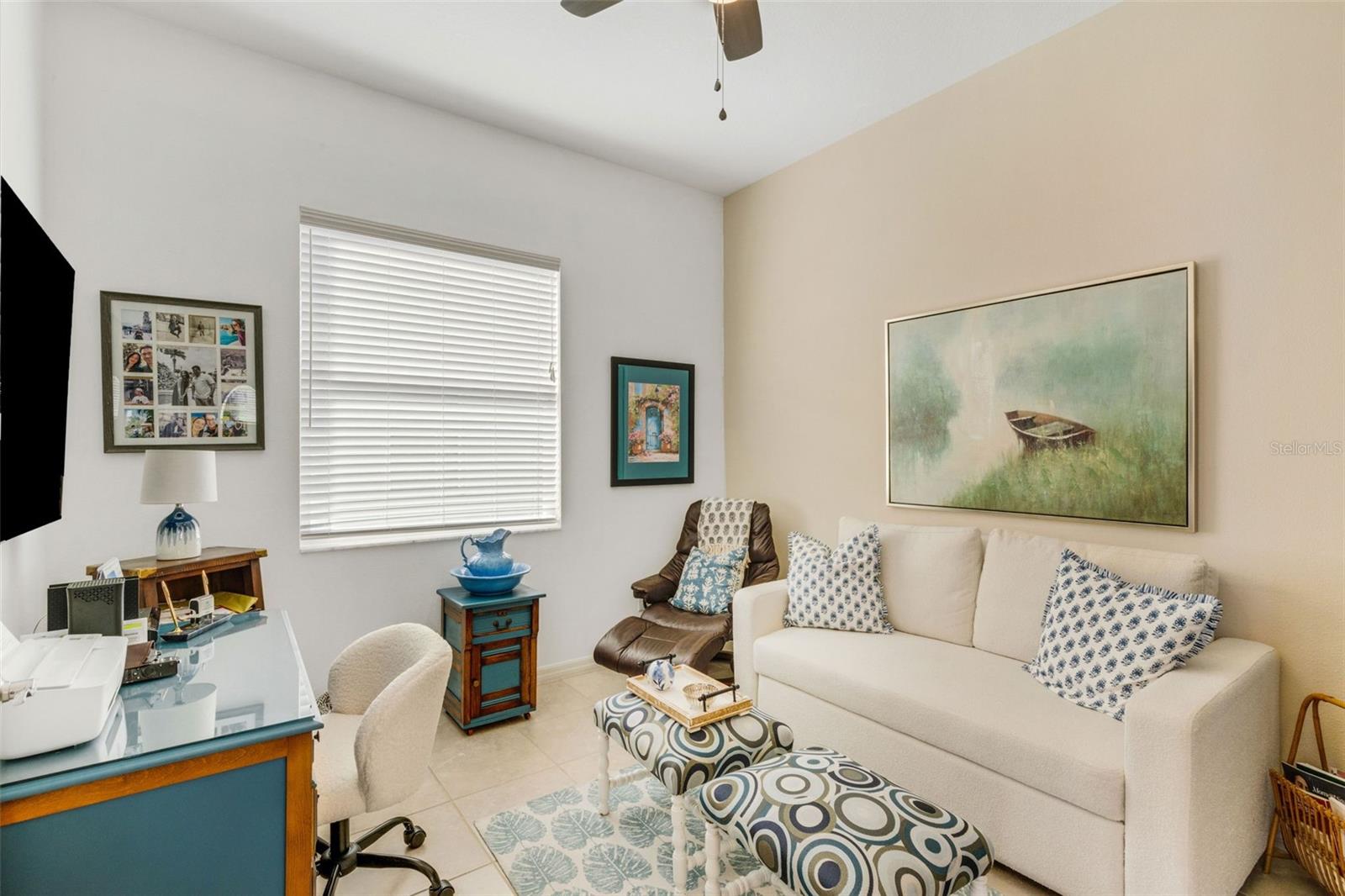 3715 MANORWOOD LOOP