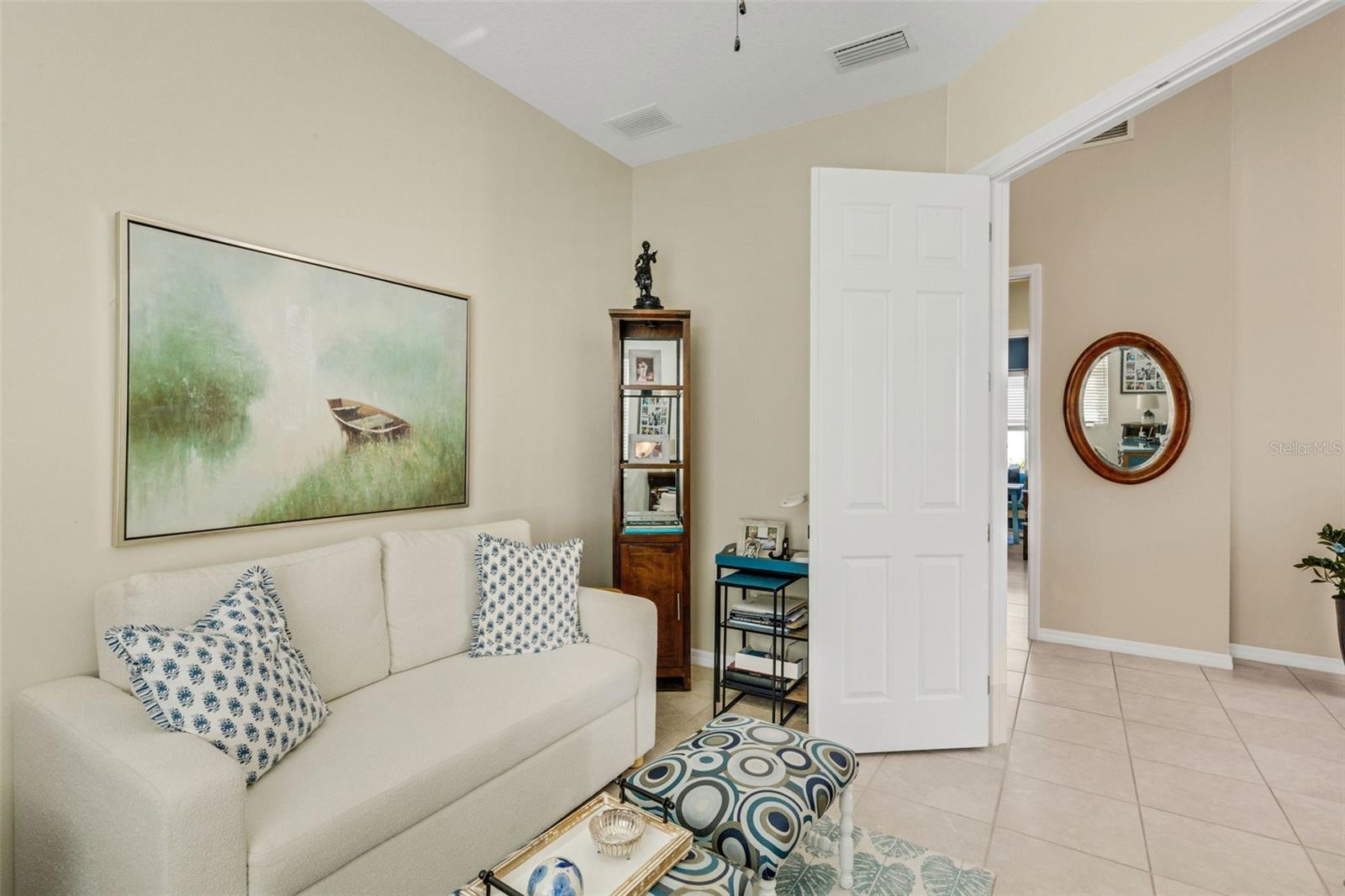 3715 MANORWOOD LOOP
