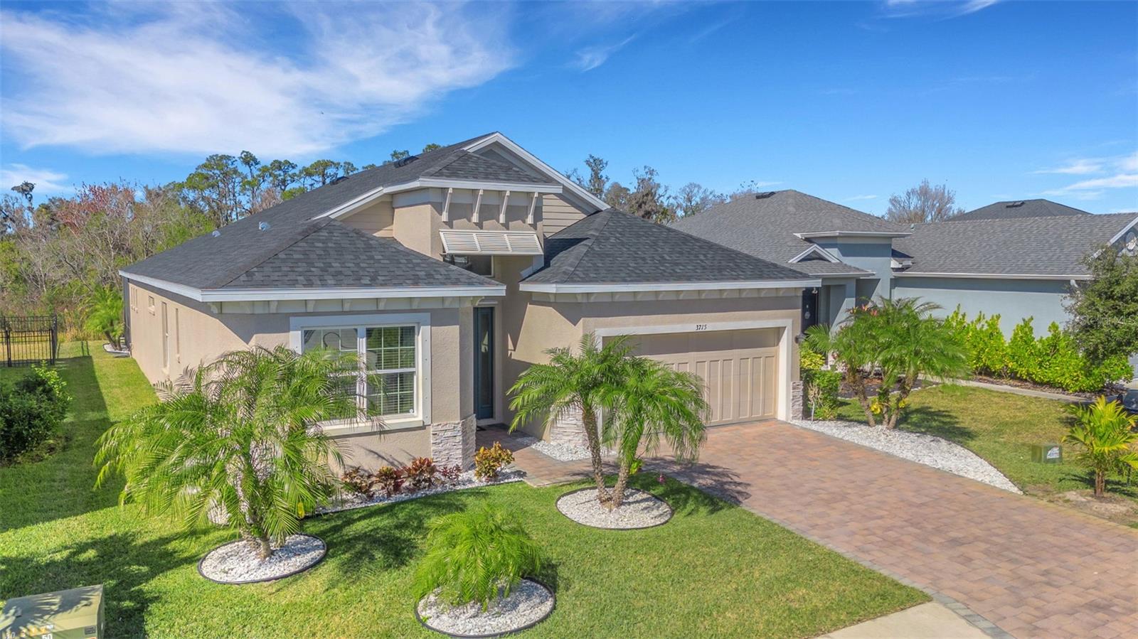 3715 MANORWOOD LOOP