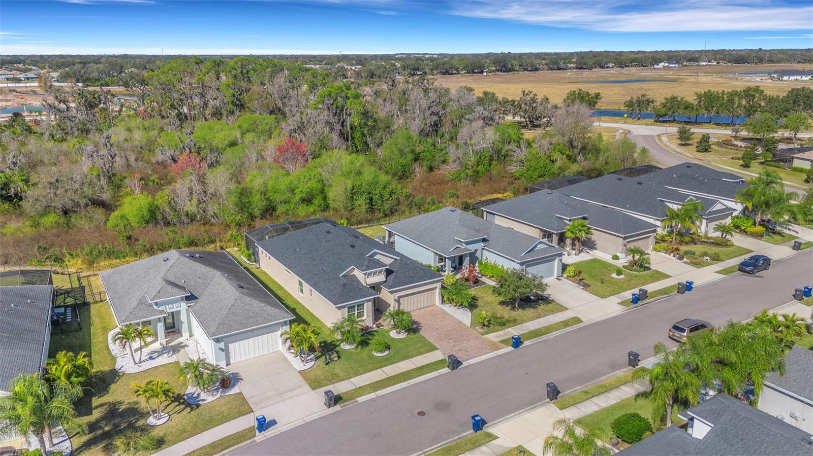 3715 MANORWOOD LOOP