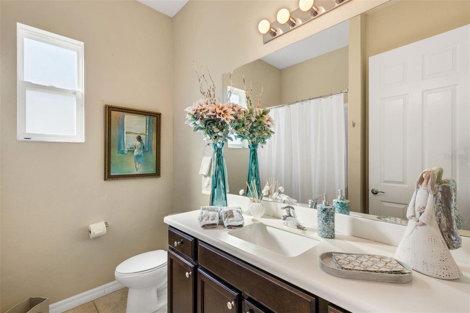 3715 MANORWOOD LOOP